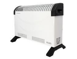 Конвектор Ресанта ОК-20С