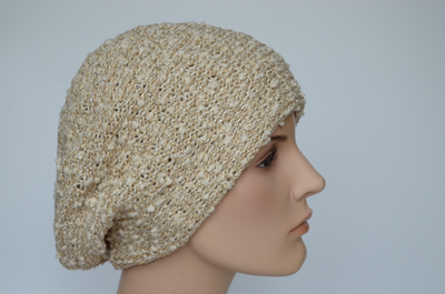 beret-vizio-1222-v-zolotistiy-vesna-osen