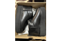1UGG Classic Mini Platform Leather Black.jpg