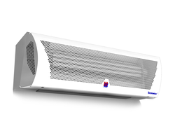 Тепловая завеса КЭВ-9П4031E купить в Кемерово