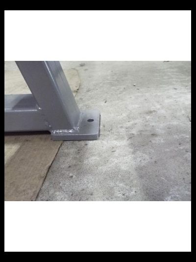 Трицепс машина 60 кг AV219/80