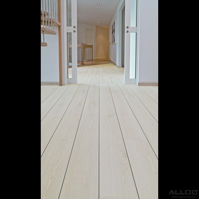 Ламинат Alloc Original Дуб Светлый Палуба 08531