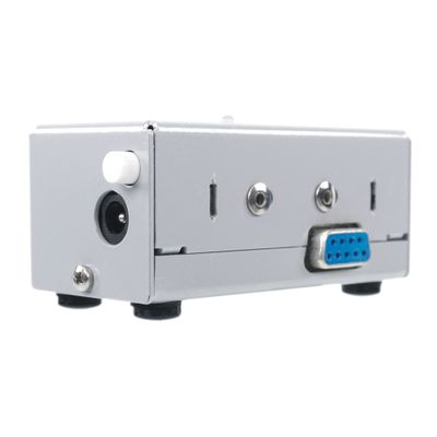 AMT SOW PS DC-9V 1x700mA - модуль блока питания