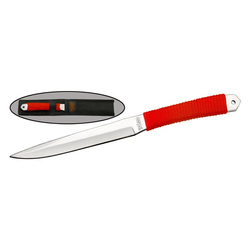 Нож S678 Viking Nordway