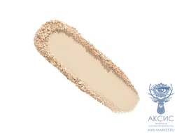 ART-VISAGE Тени для век высокопигментированные SOLO SHADE 51 натуральный нюд