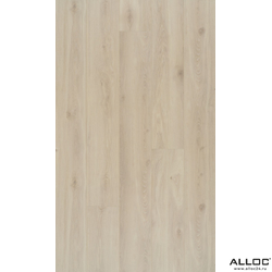 Ламинат Berry Alloc Ocean Plus Блум Натур Бежевый XL 2509