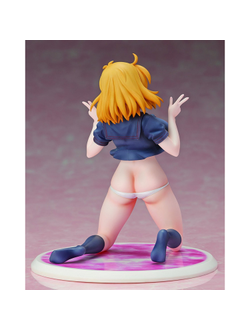 Фигурка 1/10 Рёна (Ryouna Sailor Fuku ver.)