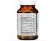 Metabolic Maintenance B-Complex - Комплекс витаминов группы В