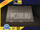 20Y-979-6131  Радиатор кондиционера старого образца Komatsu PC200-7