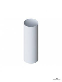 Водосточная труба Стандарт 3м