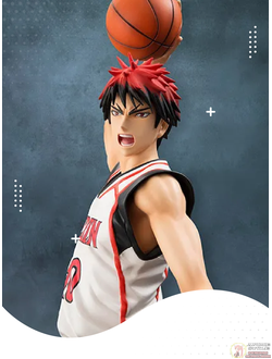 Баскетбол Куроко (Kuroko no Basket)