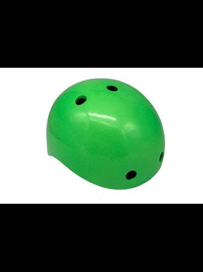 Шлем GRAVITY 200