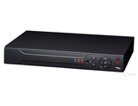 32-канальный Цифровой видеорегистратор NVR L-6032T