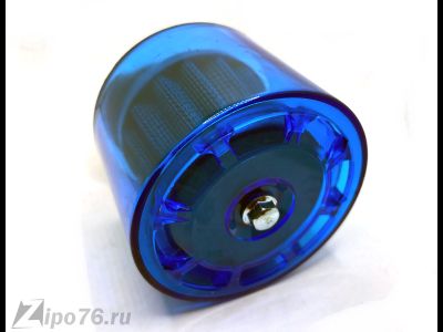 Фильтр для квадроцикла 110 125 кубов 38мм