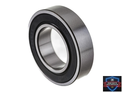 Подшипник 6904 (20*37*9) NSK