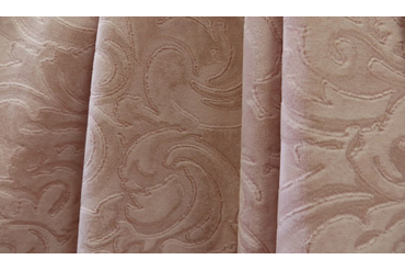 (ДЕР) Флок "Версаль" (Versal) - DESERT

Драпировка.

ВНИМАНИЕ! Цвет материала может быть искажен настройками монитора.