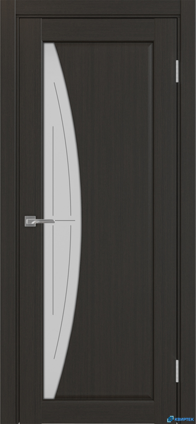 OPTIMA PORTE Сицилия 722.21