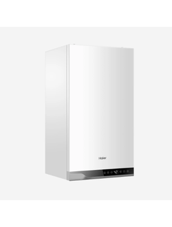 Газовый настенный котел Haier TechLine 1.14 TI
