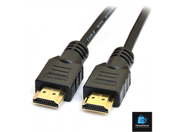 HDMI A-A V1.4 25M КАБЕЛЬ