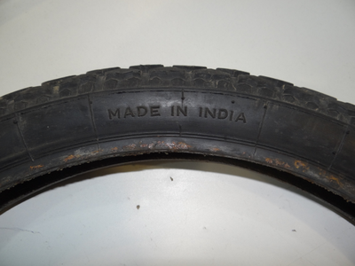 Покрышка Пегас