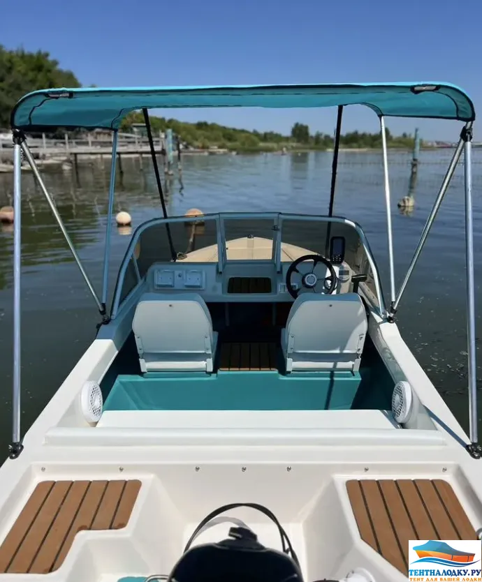 Биминитоп в Ростове-на-Дону