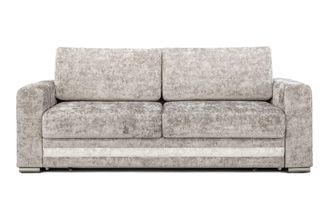 ДИВАН СИРИУС (L221*P105*H86) NEXTFORM