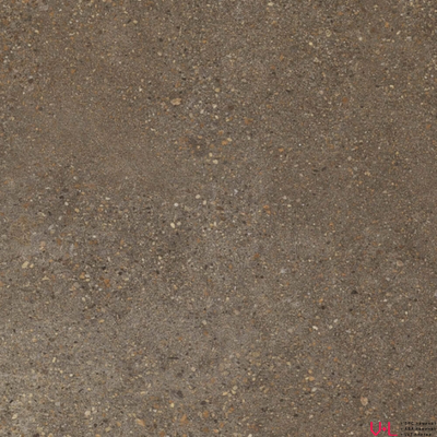 SPC ламинат Fast Floor Stone Шхара FST-202 купить на vinyl-laminat.ru