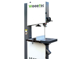 WOODTEC