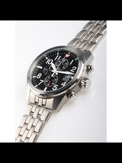 Наручные часы Citizen AN3620-51E