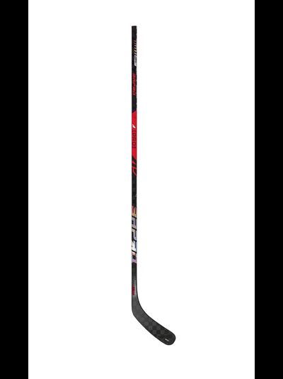 Клюшка  A PRO  Yth 20 Flex 3-10L левая длина 48 дюймов