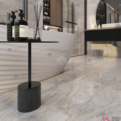 SPC ламинат Alpine Floor Stone Mineral Core Вилио  ЕСО 4-26 купить на vinyl-laminat.ru