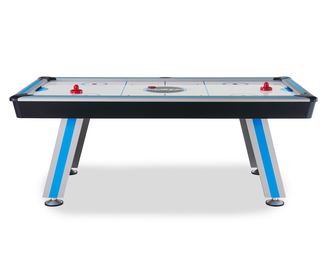 Аэрохоккей Proxima Maple Leafs 84" (7 футов)