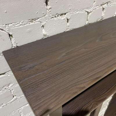 камин электрический Бордо