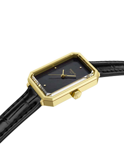 Швейцарские часы Tissot T160.110.36.126.00