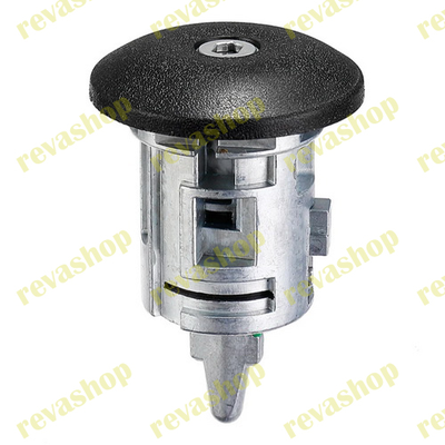 Личинки замков для Форд Транзит 2000-2006, Замки Форд Транзит 2000-2006, Запчасти для Форд Транзит 2