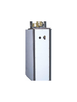 Выталкивающее устройство ВУ-АСО