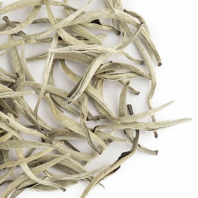 Чай белый Бай Хао Инь Чжень