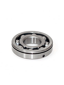 Подшипник коленвала TECHMASTER 83A073B для снегоходов Arctic Cat PANTERA 550/580, ZL 500/550/580, BEARCAT WIDE TRACK, POWDER 500/600