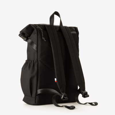 Рюкзак Якорь Адаптация Черный