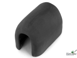 Декорация GLOXY Пещера 10.5х6.5х7.5 см