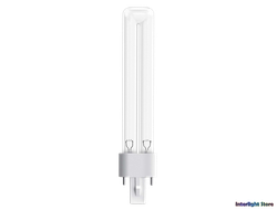 Osram PURITEC HNS S 11w G23