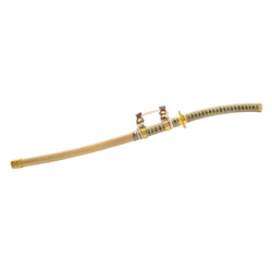 Катана Сувенирная X956 Мастер К