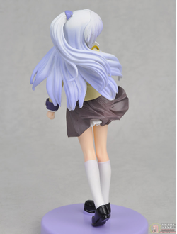 Фигурка Тенси  (Tenshi)