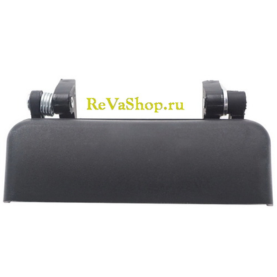 Ручка передней двери Ручка раздвижной двери Ручка двери крышки багажника цилиндр личинка ручка замок