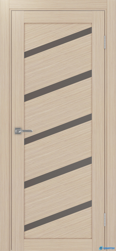 OPTIMA PORTE Турин 506U