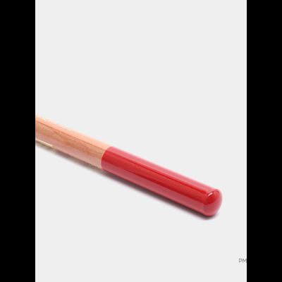 Эскизный карандаш красный Miss Tais 756