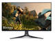 DELL 27" Alienware/QHD 2560x1440/280Hz