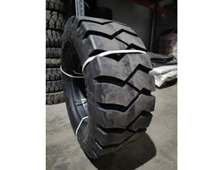 Шина 300-15 18PR PL 801 BKT