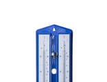 Гигрометр для контроля режимов инкубации УРИ (+25...+37°C)