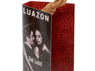 ароматизаторы для авто, ароматизаторы купить, ароматизатор в машину, автомобильные ароматизаторы